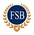 FSB